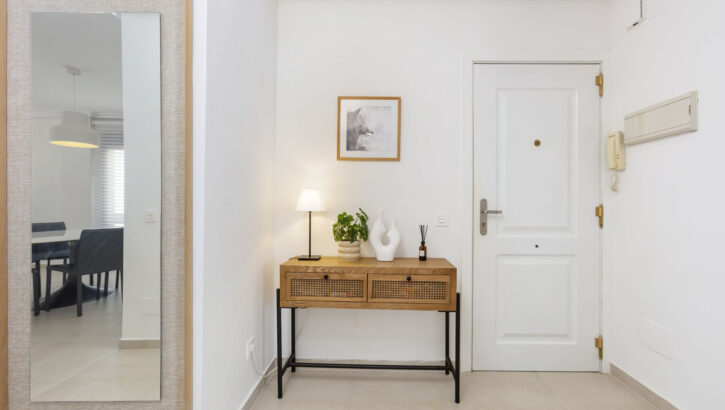 Apartamentos de 3 dormitorios en venta en Nueva Andalucía – R5169664 Apartamentos de 3 dormitorios en venta en Nueva Andalucía – R5169664 en
