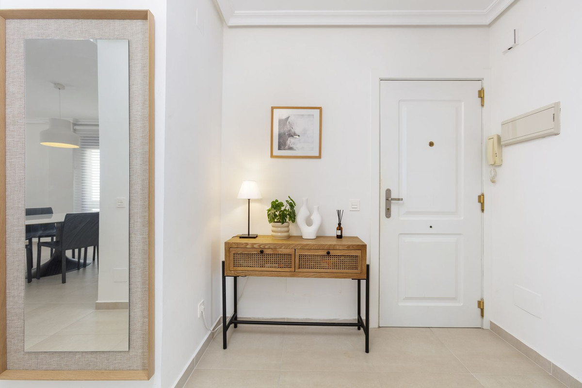 Apartamentos de 3 dormitorios en venta en Nueva Andalucía – R5169664 Apartamentos de 3 dormitorios en venta en Nueva Andalucía – R5169664