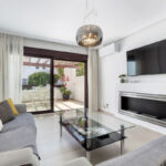 Apartamentos de 3 dormitorios en venta en Nueva Andalucía – R5169664 Apartamentos de 3 dormitorios en venta en Nueva Andalucía – R5169664