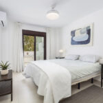 Apartamentos de 3 dormitorios en venta en Nueva Andalucía – R5169664 Apartamentos de 3 dormitorios en venta en Nueva Andalucía – R5169664