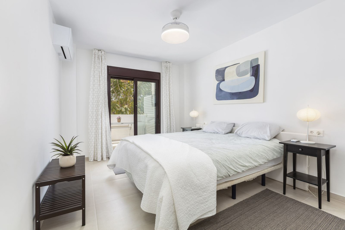 Apartamentos de 3 dormitorios en venta en Nueva Andalucía – R5169664 Apartamentos de 3 dormitorios en venta en Nueva Andalucía – R5169664