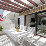 Apartamentos de 3 dormitorios en venta en Nueva Andalucía – R5169664 Apartamentos de 3 dormitorios en venta en Nueva Andalucía – R5169664