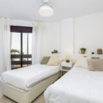 Apartamentos de 3 dormitorios en venta en Nueva Andalucía – R5169664 Apartamentos de 3 dormitorios en venta en Nueva Andalucía – R5169664