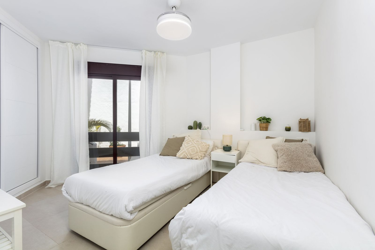 Apartamentos de 3 dormitorios en venta en Nueva Andalucía – R5169664 Apartamentos de 3 dormitorios en venta en Nueva Andalucía – R5169664