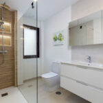 Apartamentos de 3 dormitorios en venta en Nueva Andalucía – R5169664 Apartamentos de 3 dormitorios en venta en Nueva Andalucía – R5169664