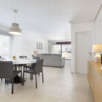 Apartamentos de 3 dormitorios en venta en Nueva Andalucía – R5169664 Apartamentos de 3 dormitorios en venta en Nueva Andalucía – R5169664