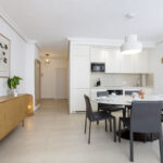 Apartamentos de 3 dormitorios en venta en Nueva Andalucía – R5169664 Apartamentos de 3 dormitorios en venta en Nueva Andalucía – R5169664