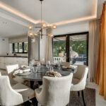 5 bedroom Villas for sale in Nueva Andalucía – R4892512 5 bedroom Villas for sale in Nueva Andalucía – R4892512