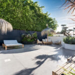 5 bedroom Villas for sale in Nueva Andalucía – R4892512 5 bedroom Villas for sale in Nueva Andalucía – R4892512