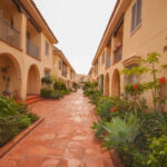 4 bedroom Townhouses for sale in San Pedro de Alcántara – R5361259 4 bedroom Townhouses for sale in San Pedro de Alcántara – R5361259