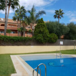 4 bedroom Townhouses for sale in San Pedro de Alcántara – R5361259 4 bedroom Townhouses for sale in San Pedro de Alcántara – R5361259