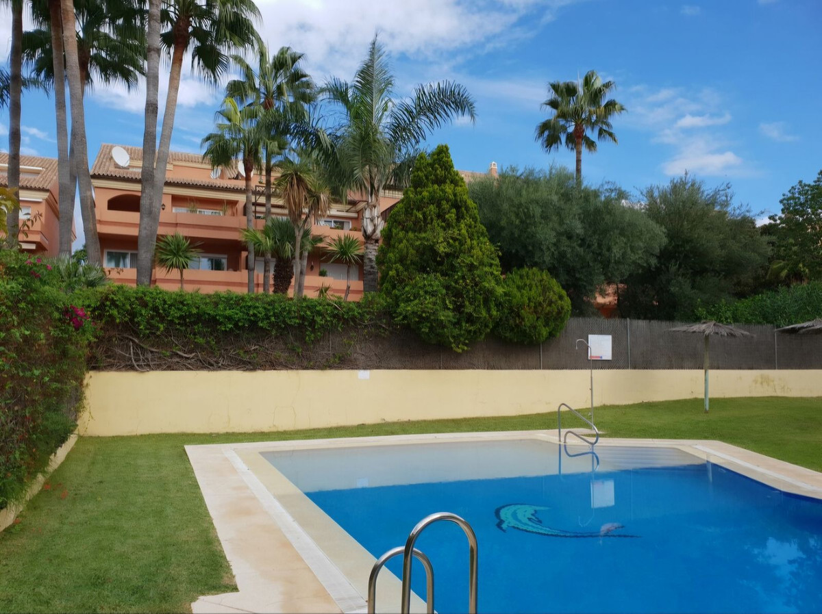 4 bedroom Townhouses for sale in San Pedro de Alcántara – R5361259 4 bedroom Townhouses for sale in San Pedro de Alcántara – R5361259