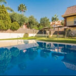 4 bedroom Townhouses for sale in San Pedro de Alcántara – R5361259 4 bedroom Townhouses for sale in San Pedro de Alcántara – R5361259