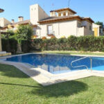 4 bedroom Townhouses for sale in San Pedro de Alcántara – R5361259 4 bedroom Townhouses for sale in San Pedro de Alcántara – R5361259