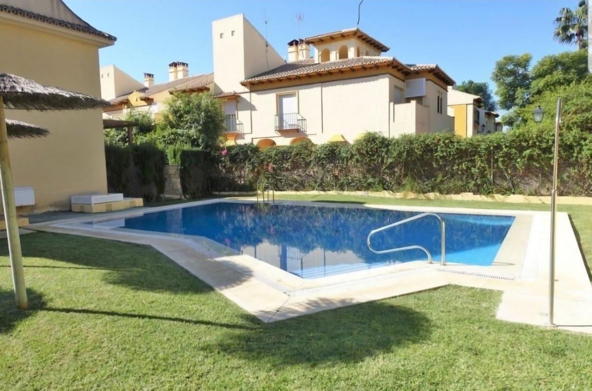 4 bedroom Townhouses for sale in San Pedro de Alcántara – R5361259 4 bedroom Townhouses for sale in San Pedro de Alcántara – R5361259