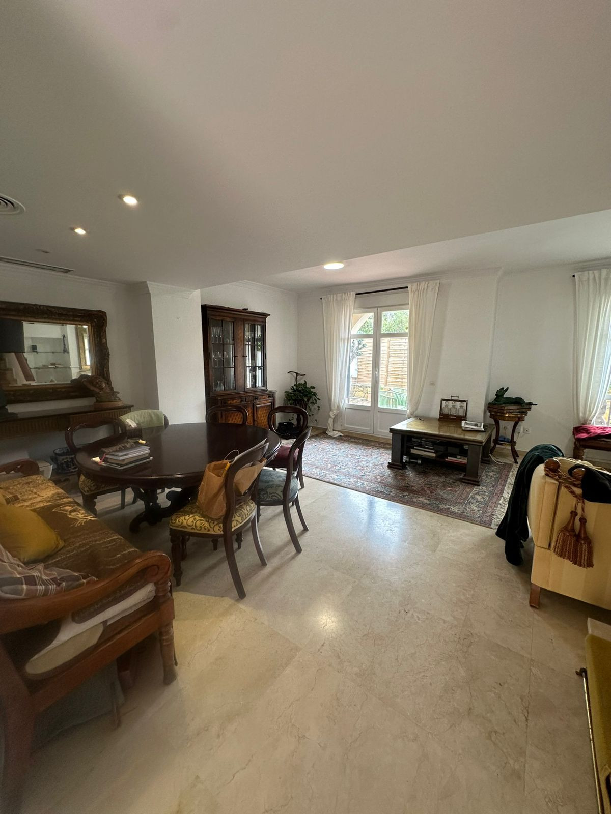 4 bedroom Townhouses for sale in San Pedro de Alcántara – R5361259 4 bedroom Townhouses for sale in San Pedro de Alcántara – R5361259