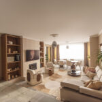 3 bedroom Townhouses for sale in Nueva Andalucía – R5348839 3 bedroom Townhouses for sale in Nueva Andalucía – R5348839