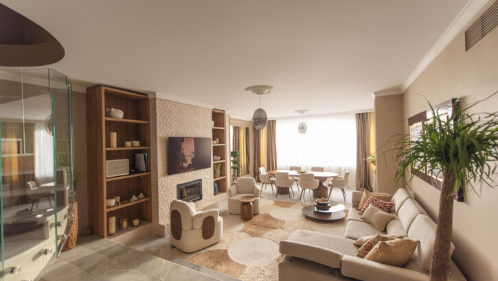 Adosados de 3 dormitorios en venta en Nueva Andalucía – R5348839 Adosados de 3 dormitorios en venta en Nueva Andalucía – R5348839 en