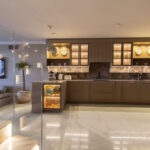 3 bedroom Townhouses for sale in Nueva Andalucía – R5348839 3 bedroom Townhouses for sale in Nueva Andalucía – R5348839