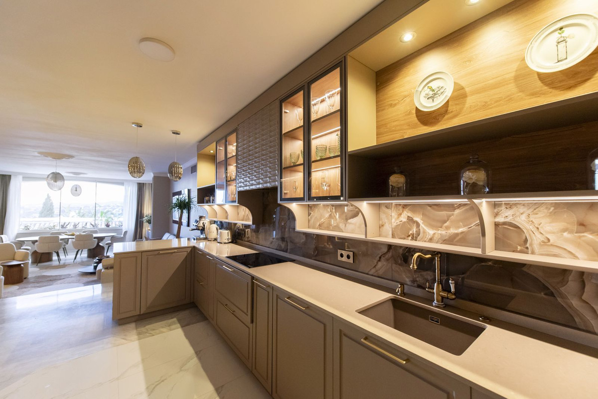 3 bedroom Townhouses for sale in Nueva Andalucía – R5348839 3 bedroom Townhouses for sale in Nueva Andalucía – R5348839