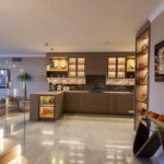 3 bedroom Townhouses for sale in Nueva Andalucía – R5348839 3 bedroom Townhouses for sale in Nueva Andalucía – R5348839