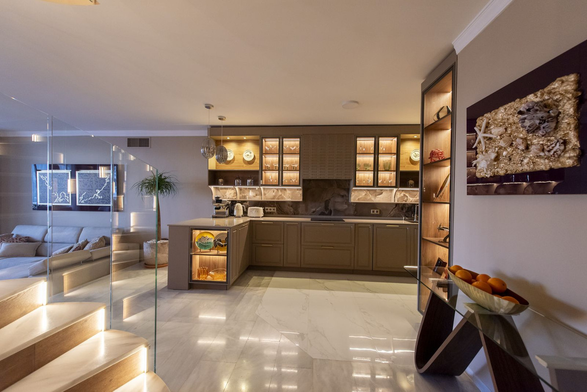 3 bedroom Townhouses for sale in Nueva Andalucía – R5348839 3 bedroom Townhouses for sale in Nueva Andalucía – R5348839