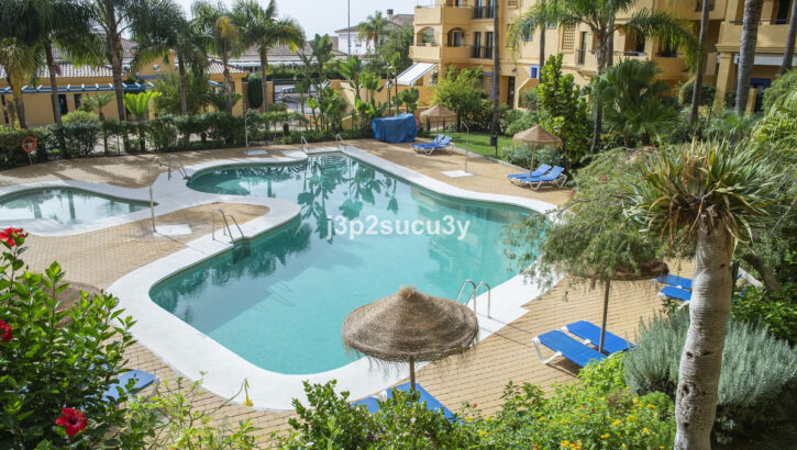 2 bedroom Apartments for sale in Marbella – R5157091 2 bedroom Apartments for sale in Marbella – R5157091 in