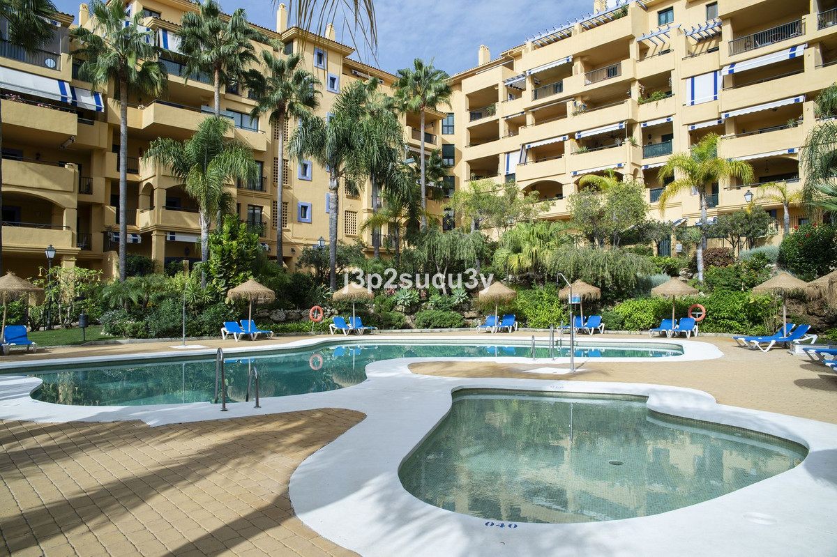 2 bedroom Apartments for sale in Marbella – R5157091 2 bedroom Apartments for sale in Marbella – R5157091