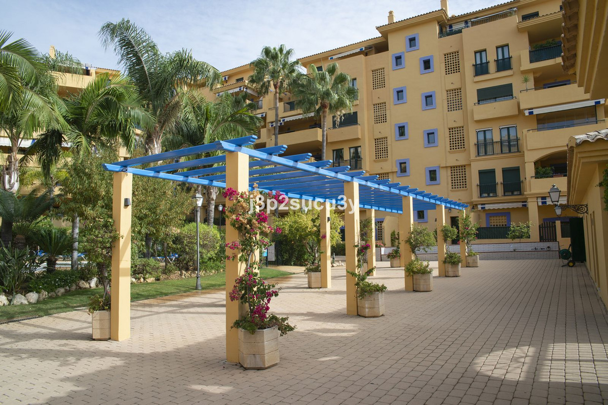 2 bedroom Apartments for sale in Marbella – R5157091 2 bedroom Apartments for sale in Marbella – R5157091
