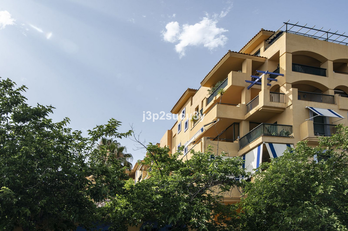 2 bedroom Apartments for sale in Marbella – R5157091 2 bedroom Apartments for sale in Marbella – R5157091