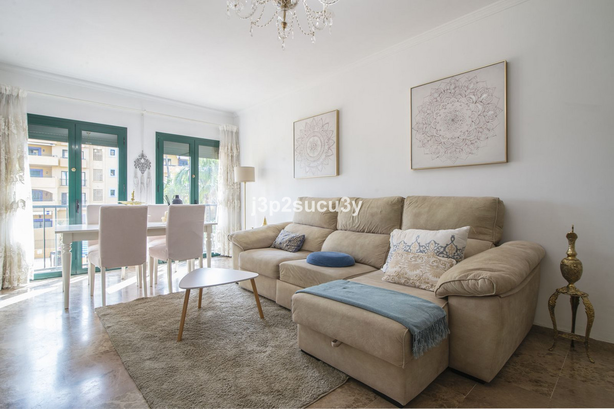 2 bedroom Apartments for sale in Marbella – R5157091 2 bedroom Apartments for sale in Marbella – R5157091