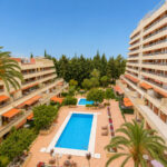 3 bedroom Apartments for sale in Marbella – R5435008 3 bedroom Apartments for sale in Marbella – R5435008