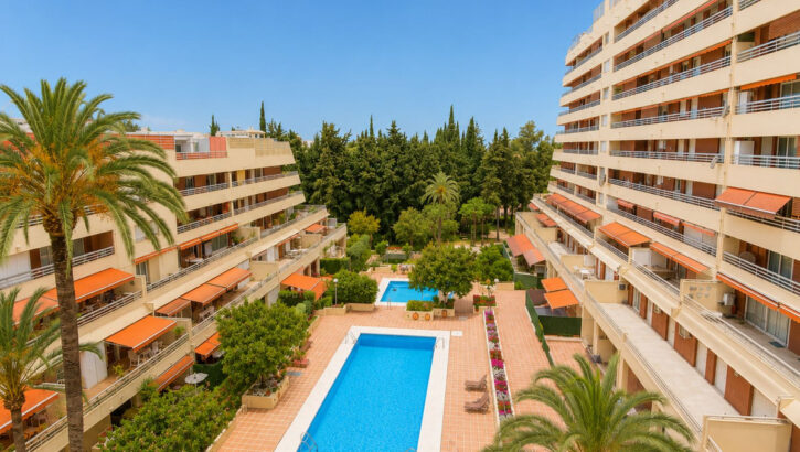 3 bedroom Apartments for sale in Marbella – R5435008 3 bedroom Apartments for sale in Marbella – R5435008 in