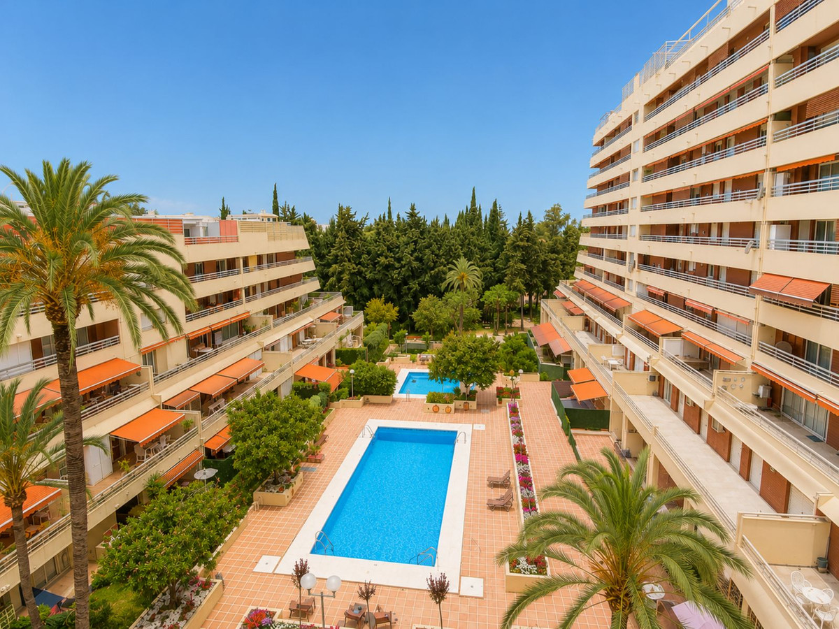 3 bedroom Apartments for sale in Marbella – R5435008 3 bedroom Apartments for sale in Marbella – R5435008