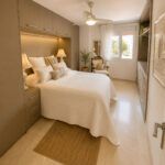 3 bedroom Apartments for sale in Marbella – R5435008 3 bedroom Apartments for sale in Marbella – R5435008