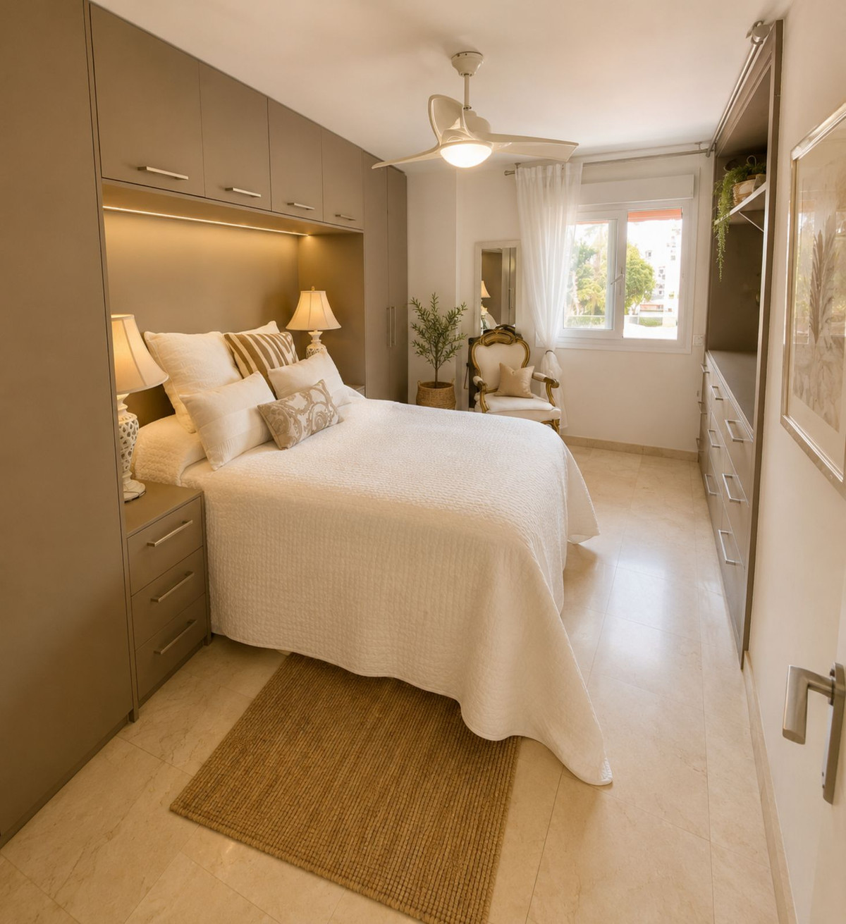 3 bedroom Apartments for sale in Marbella – R5435008 3 bedroom Apartments for sale in Marbella – R5435008