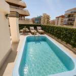 3 bedroom Apartments for sale in Marbella – R5435008 3 bedroom Apartments for sale in Marbella – R5435008