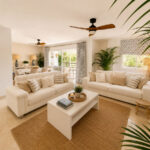 3 bedroom Apartments for sale in Marbella – R5435008 3 bedroom Apartments for sale in Marbella – R5435008