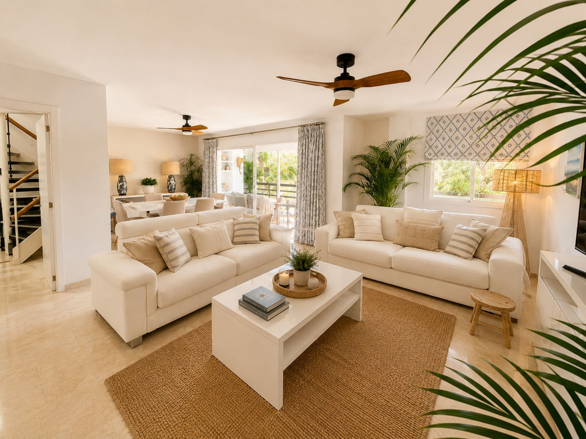 3 bedroom Apartments for sale in Marbella – R5435008 3 bedroom Apartments for sale in Marbella – R5435008