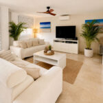 3 bedroom Apartments for sale in Marbella – R5435008 3 bedroom Apartments for sale in Marbella – R5435008