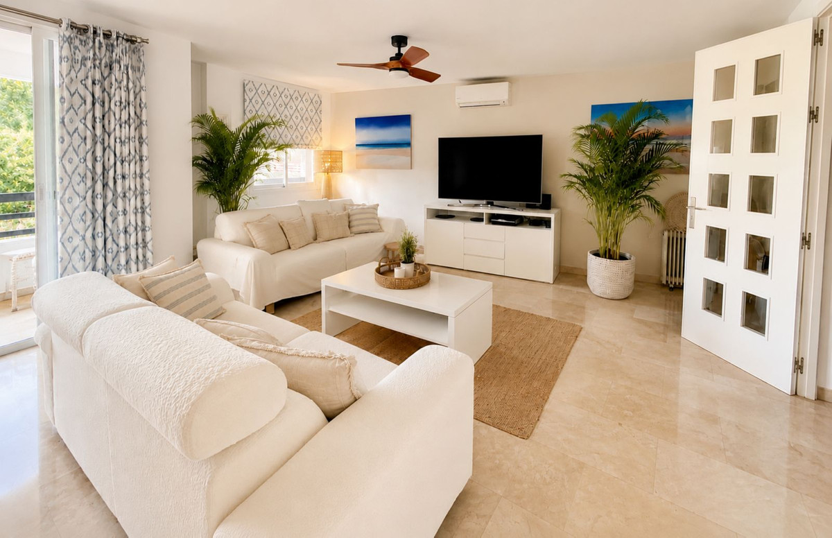 3 bedroom Apartments for sale in Marbella – R5435008 3 bedroom Apartments for sale in Marbella – R5435008