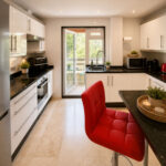 3 bedroom Apartments for sale in Marbella – R5435008 3 bedroom Apartments for sale in Marbella – R5435008