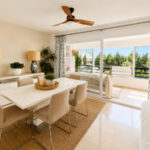 3 bedroom Apartments for sale in Marbella – R5435008 3 bedroom Apartments for sale in Marbella – R5435008