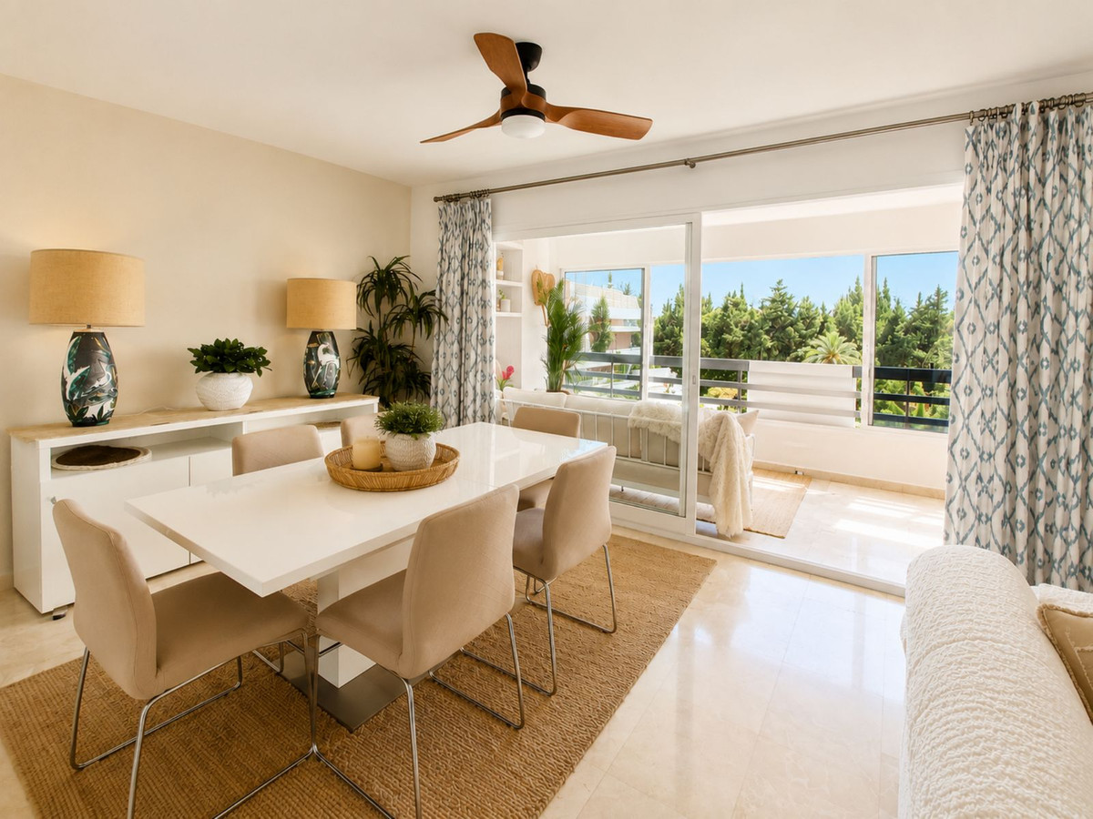 3 bedroom Apartments for sale in Marbella – R5435008 3 bedroom Apartments for sale in Marbella – R5435008