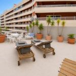 3 bedroom Apartments for sale in Marbella – R5435008 3 bedroom Apartments for sale in Marbella – R5435008