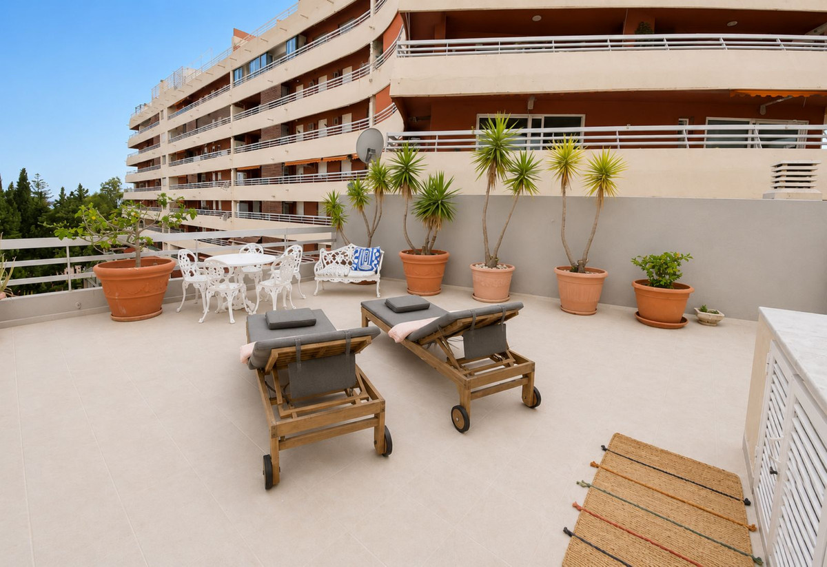 3 bedroom Apartments for sale in Marbella – R5435008 3 bedroom Apartments for sale in Marbella – R5435008