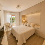 3 bedroom Apartments for sale in Marbella – R5435008 3 bedroom Apartments for sale in Marbella – R5435008