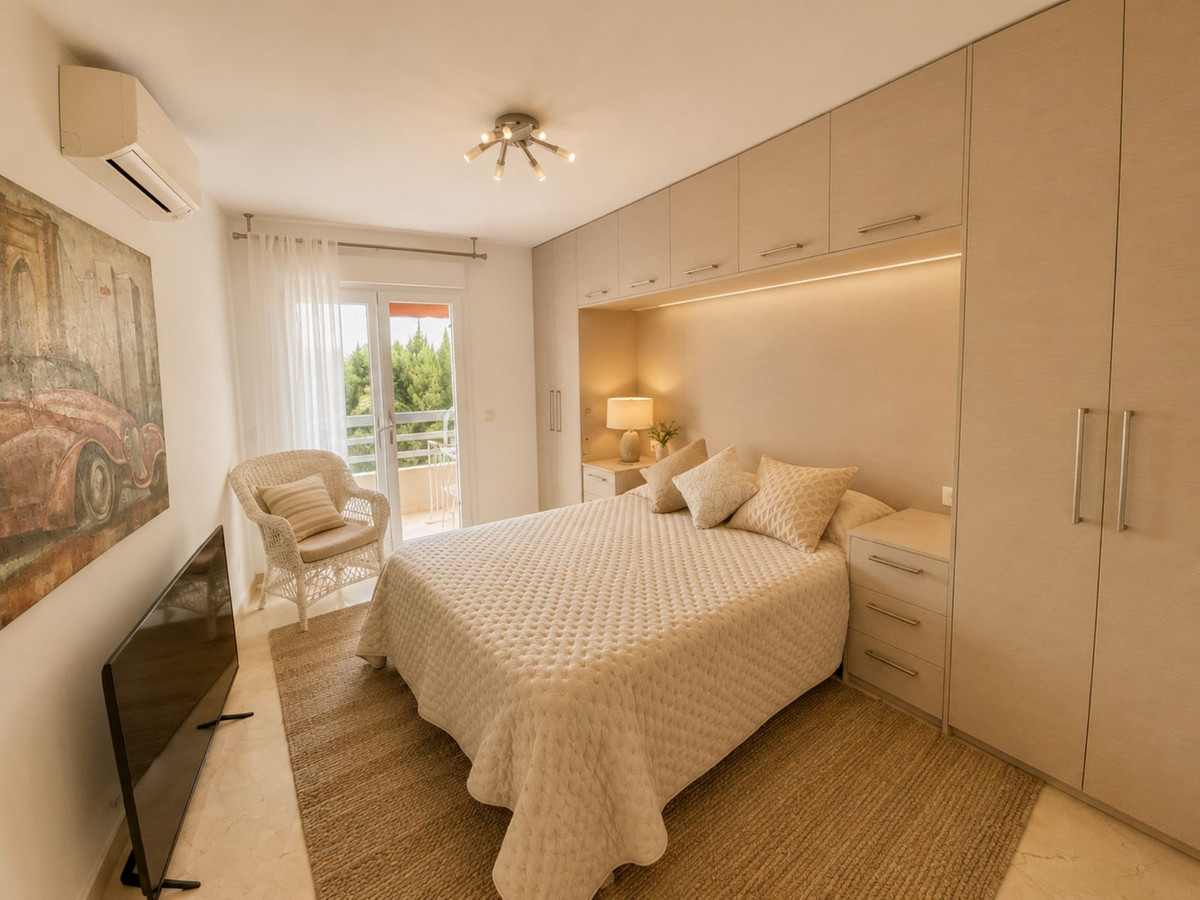 3 bedroom Apartments for sale in Marbella – R5435008 3 bedroom Apartments for sale in Marbella – R5435008