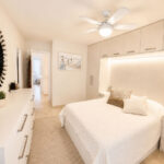 3 bedroom Apartments for sale in Marbella – R5435008 3 bedroom Apartments for sale in Marbella – R5435008