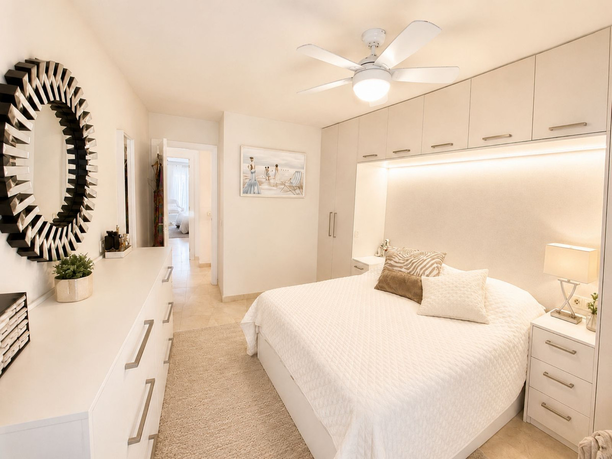 3 bedroom Apartments for sale in Marbella – R5435008 3 bedroom Apartments for sale in Marbella – R5435008